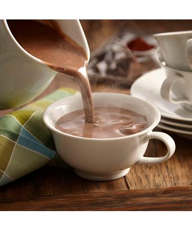 McCormick Gourmet Organic Saigon Cinnamon Sticks - 0.75 oz - Buy Online on SooperMarket.com