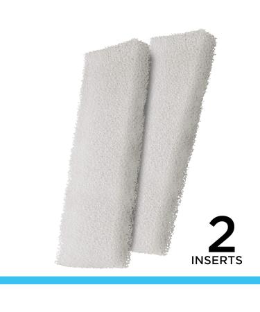 Fluval A447 307 External Filter & 300L BIO-FOAM Cartridge | Compatible with 206 306 207 & 307 Series | Premium Black Bundle - International Shipping Available - Buy Online on SooperMarket.com