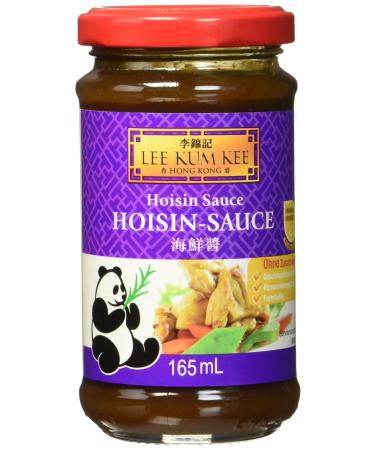 Lee Kum Kee Hoi sin sauce 165 ml
