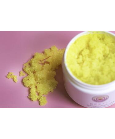 BeetIt Buffing Sugar Scrub - Exfoliating Body Scrub for Glowing Skin | Shop Internationally - Buy Online on SooperMarket.com