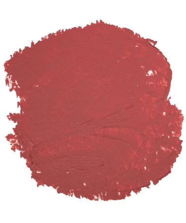 Triple Sticks Lipstick & Cream Blush - Moisturizing Lip Color for Lips & Cheeks - Tess: Muted Rose - Buy Online on SooperMarket.com