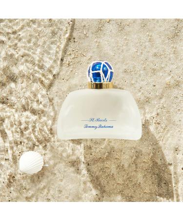 Tommy Bahama St Barts Eau de Parfum Perfume for Women - 2 Piece Set - Buy Online on SooperMarket.com