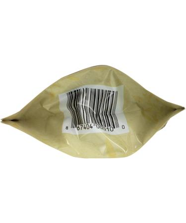 Boulder - Paleo Pancake Mix - Buy Online on SooperMarket.com