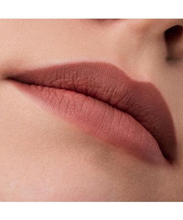 Catrice Plumping Lip Liner No. 069 - Brown Vegan Long-Lasting Moisturizing Waterproof (3-Pack) - Color-Intensive Matte Finish - Buy Online on SooperMarket.com