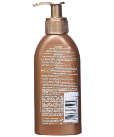 L'Oreal Paris Sublime Bronze Hydrating Sunless-Tanning Milk Medium 5.5 fl. oz - Buy Online on SooperMarket.com