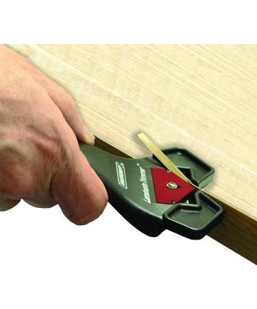 Milescraft Inc. 8403 Laminate Trimmer - Buy Online on SooperMarket.com