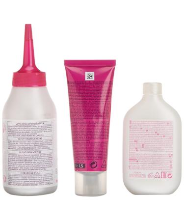 L'Or al Casting Cr me Gloss 913 Hair Color - Dark Blonde 600g | International Shipping Available - Buy Online on SooperMarket.com