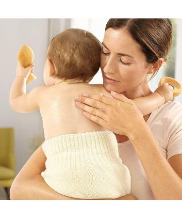 WELEDA Calendula Baby Oil 6.8 Ounce - Buy Online on SooperMarket.com