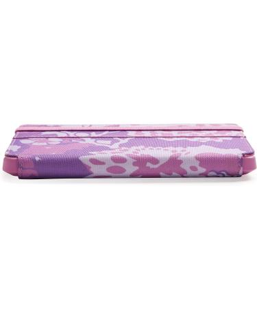Incipio Standing Folio Floral Case for Amazon Fire HD 6 (4th Gen) - Lightweight Design - Buy Online on SooperMarket.com