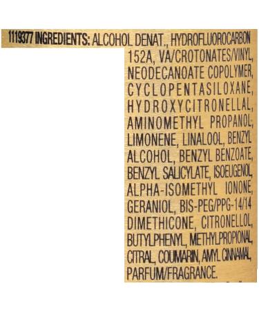 L'Oreal Paris Hair Care Elnett Extra Strong Hold Travel Size Hairspray Long Lasting Plus Humidity Resistant Hair Spray 2.2 Ounce (2 Count) Unscented 2.2 Ounce (Pack of 2) - Buy Online on SooperMarket.com