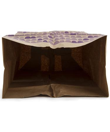 SmartyKat Hideout Tunnels & Playmat Toys for Cats & Kittens - Set of 2 Catnip Caves for Fun & Engaging Play - Buy Online on SooperMarket.com