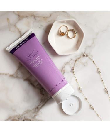 DERMAdoctor Ain't Misbehavin' Acne Cleanser 7.10 oz - Gentle and Effective Acne Treatment - Buy Online on SooperMarket.com