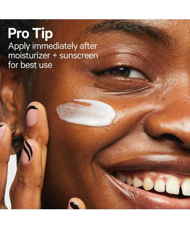 MILK Makeup Pore Eclipse Mattifying Face Primer 0.68 FL OZ - Buy Online on SooperMarket.com