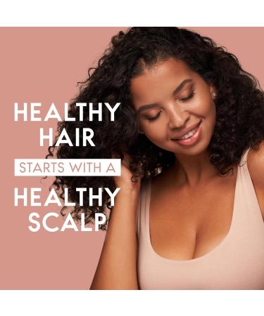 HEAD & SHOULDERS SHEA BUTTER SHAMPOO 370mL - Buy Online on SooperMarket.com