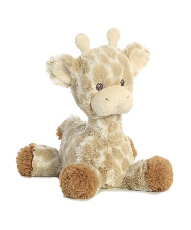 ebba - Loppy Giraffe (ebba) - 11" Loppy Giraffe 11-Inches Loppy Giraffe