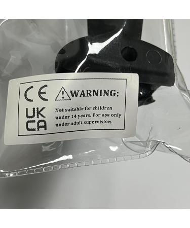 SBGJMY Vertical Forward Grip | Air Force Installation Kit for 20mm Picatinny Rail | Black | High-Performance Accessory - Buy Online on SooperMarket.com