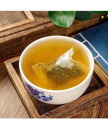 18 Flavors Liver Care Tea Chinese Nourishing Liver Tea Daily Liver Nourishing Tea Nourishing Liver and Protecting Liver Tea Chinese Liver Care Tea (3pcs) - Buy Online on SooperMarket.com