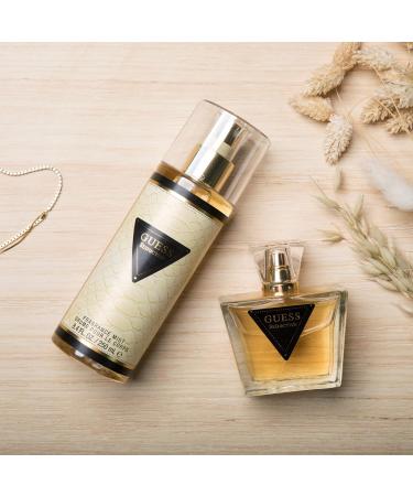 Guess Guess Seductive Women Fragrance Mist 8.4 oz - Buy Online on SooperMarket.com