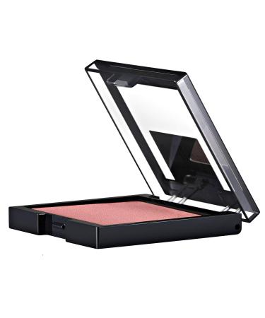 Buy Maybelline New York Fit Me! Blush 25 Pink - 5g | International Shipping Available - Buy Online on SooperMarket.com