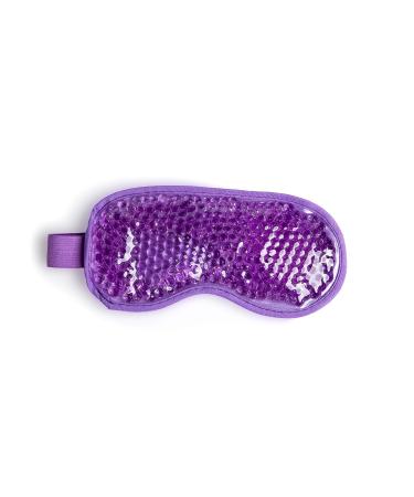 IDC Institute Eye Mask Aqua Peas - Hydrating & Soothing Eye Treatment for All Skin Types | International Shipping Available - Buy Online on SooperMarket.com