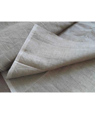 Premium Linen Canvas for Art Painting | 87 Width | Ideal for Artists - Buy Online on SooperMarket.com