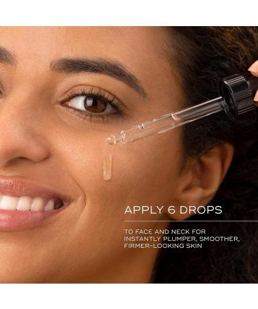Medik8 Hydr8 B5 - Intense Hydrating & Firming Hyaluronic Acid Serum - 1.0 oz - Buy Online on SooperMarket.com