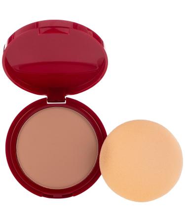 Buy Deborah La Cipria Compact Powder 24 - International Shipping | Health & Beauty - Buy Online on SooperMarket.com