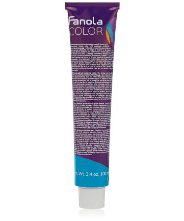 Fanola crema colore Colouring Cream 5.29 Extra Chocolate 100 ml 5.29 Extra Sch