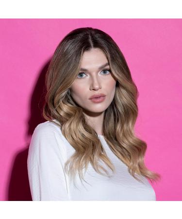 CHI ColorCare Intense Leave-In Treatment | Nourish Dull Hair Sulfate & Paraben Free Cruelty-Free 4 Oz - International Shipping Available - Buy Online on SooperMarket.com