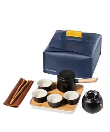 Protable Tea Sets