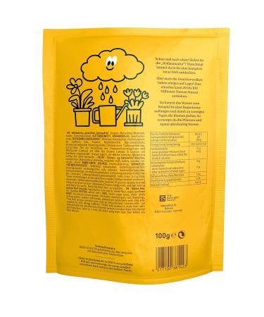 Leibniz Zoo Gluten & Lactose-Free Butter Cookies - 8-Pack (100g Each) | Deliciously Fun Fable Motifs - Perfect for Snacking & Sharing! - Buy Online on SooperMarket.com