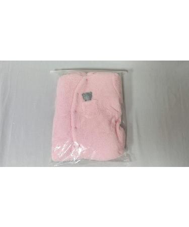 Baby Winter Snowsuit Romper | Hooded Toddler Outerwear Set | Thick & Warm | White | 0-3 Months - Buy Online on SooperMarket.com