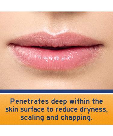 Neosporin Lip Health Overnight Therapy - 2 Pack, Nourish & Repair Dry, Chapped Lips - Buy Online on SooperMarket.com