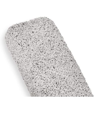 Amazon Basics Smoothing Stone 3-Pack - Buy Online on SooperMarket.com
