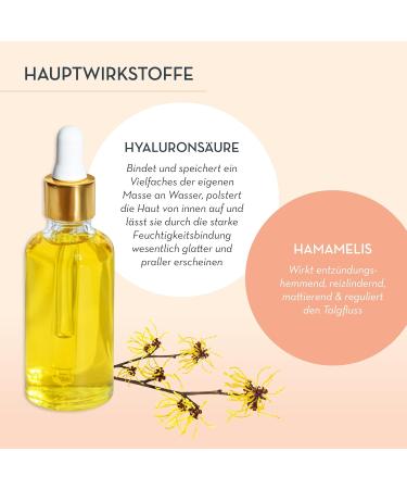 Demaquillage Des Yeux - Buy Online on SooperMarket.com