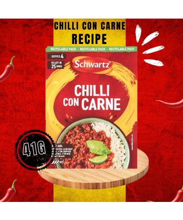 Schwartz Sauce Pick N Mix - Create Custom Combo with 15+ Flavours | White Sauce Roasted Turkey Cheese Sauce Chilli Corn | Gift Set for Sauce Lovers - Pack of 4 - Buy Online on SooperMarket.com