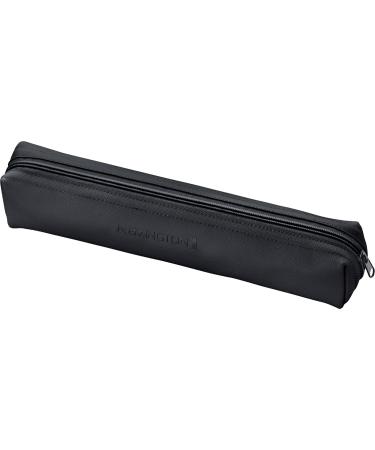Remington Smooth Iron Silk S9600 Hair Straightener - Double-Layer Ceramic Coating LCD Display Fast Heating 150-240C for Silky Glossy Hair - Buy Online on SooperMarket.com
