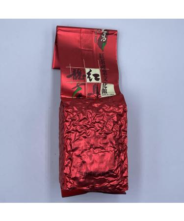 Taiwan unique tea Taitung Red Oolong 150g*4
