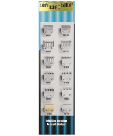 Buy Oster Power Line Clipper 76076-040 - Best International Shipping & Deals Online - Buy Online on SooperMarket.com