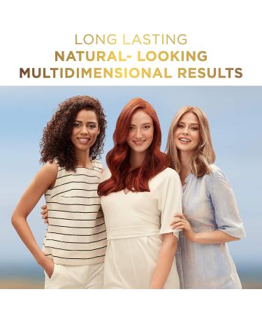 Clairol Professional Permanent Liquicolor 4nn Rich Neutral Brown for Dark Hair Color - Buy Online on SooperMarket.com