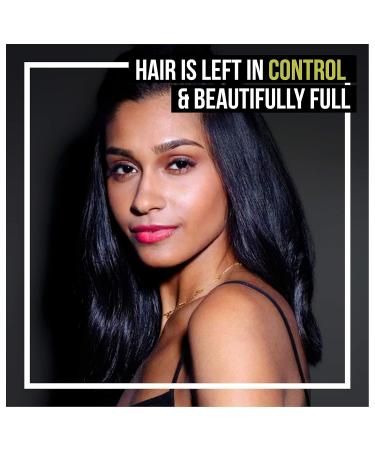 Buy TRESemm TRES Two Extra Hold Styling Mousse - All Day Humidity Resistance Extra Firm Control - 15 oz | International Shipping Available - Buy Online on SooperMarket.com