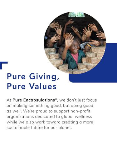 Pure Encapsulations Women's Nutrients - Multivitamin for Women Over 40 to Support Cell Health & Eye Integrity* - With Vitamin C Vitamin E & Vitamin A - 180 Capsules - Buy Online on SooperMarket.com