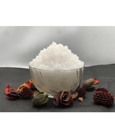 Vastu salt 200g- Khada salt Suddh Namak- Negative energy Cleanser/Remover Sea Salt - Traditional Crystal White Salt Village Salt Sabut Namak Desi Namak Traditional Crystal White Salt - Buy Online on SooperMarket.com