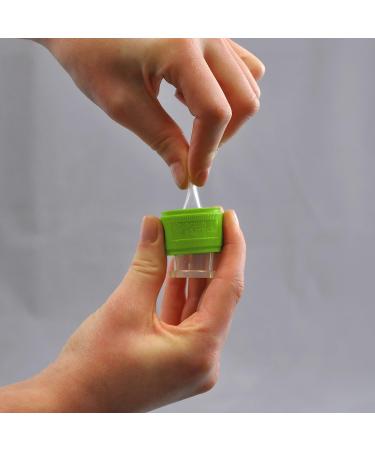 green sprouts Spout Adapter - Convenient Water Bottle Attachment - Buy Online on SooperMarket.com