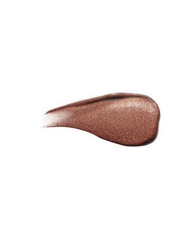 Stila Shimmer And Glow Liquid Eye Shadow - Original Jezebel Twig - Buy Online on SooperMarket.com