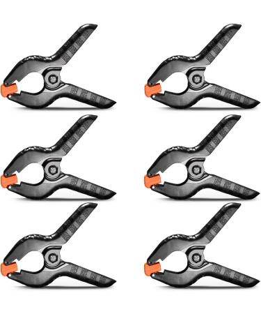 Neewer 5-in-1 Photography Light Reflector Kit with 6-Pack Clamps - 24x35 inches Collapsible Oval Reflector Disk for Photo Studio - Buy Online on SooperMarket.com