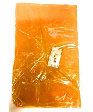 Dried apricot paste - Buy Online on SooperMarket.com
