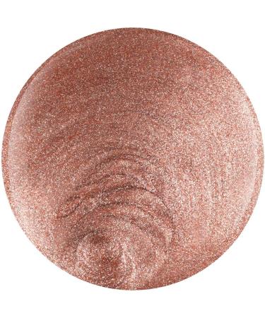 Morgan Taylor No Way Rose 15ml - Buy Online on SooperMarket.com