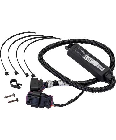 VesselView Mobile: Boat Engine System for iOS & Android - Buy Online on SooperMarket.com