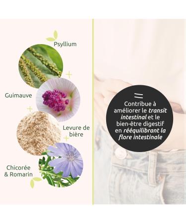 Herbesan Transiphyt Organic Infusion 20 Sachets - Buy Online on SooperMarket.com